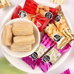 ตุ๊บตั๊บแบ่งขาย 250g. (สต้อก2)