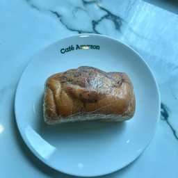 ขนมปังกระเทียม