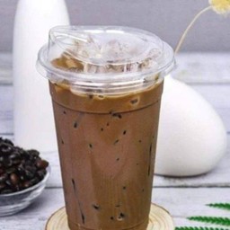 กาแฟ(มอคค่า)