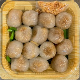 สาคู (เจ)
