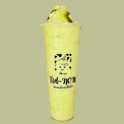 กีวี่สดปั่น