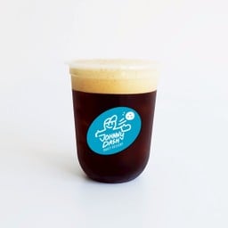 อเมริกาโน่