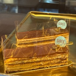 โอเปร่า