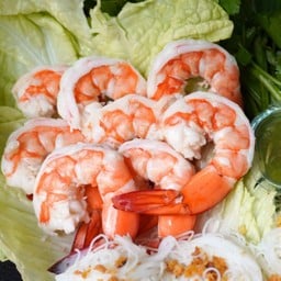 เมี่ยงเมิ่ง สมเด็จเจ้าพระยา 1