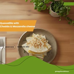 เคสดีญ่าชีส