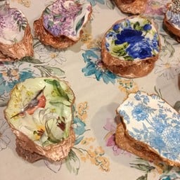 กับแกล้มแต่ไม่กลับใจ สาขาขี้เมา