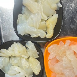 แมงกระพรุน