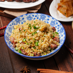 ข้าวผัดตั้งใจย่าง_FR