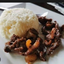 น้องแฝดฮาลาล แม่สอด