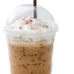 กาแฟ (ลาเต้)
