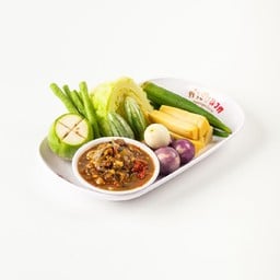 ตํารับทวด สาขา 1 แก่งคอย