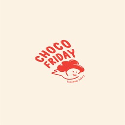 Choco Friday homemade bakery