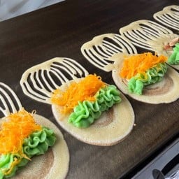 โตเกียว ละมุน