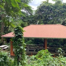 น้ำตกกระอาง