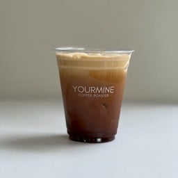ฟรุ๊ตตี้ เอโร่กาโน่