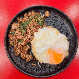 MENU_3360800ZC_1758621453