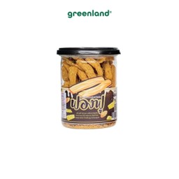 PANGFUUFUU ฟองเต้าหู้กรอบ รสทรัฟเฟิล