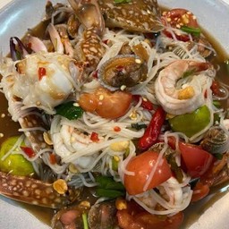 ซั่วทะเลรวม