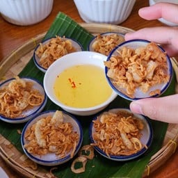 บั๋วแบ่ว