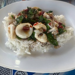 บุ๊คตามสั่ง