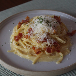 MENU_3410337dx_1758605454