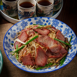 หมี่ซั่วหมูแดงย่างถ่าน_FR