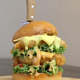 MENU_3436892Yb_1758604864