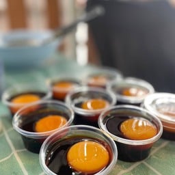 KhongDong (ทะเลดอง)