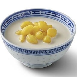 DOU' 荳 - โต้ว น้ำเต้าหู้ Italthai Tower