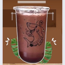 เนสกาแฟ