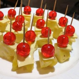 MENU_3430154Qx_1758625832