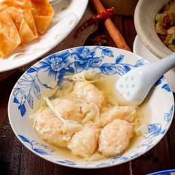 เกี้ยวกุ้งน้ำ_FR