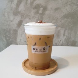 คาปูชิโน่