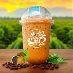 โก้ปี่ฉ่ำ