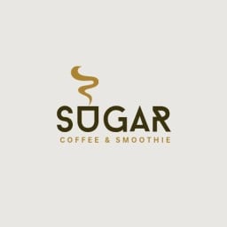 SUGAR Coffee & Smoothie