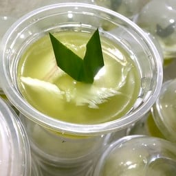 ชามั้ยจ๊ะ&วุ้นมั้ยจ๊ะ