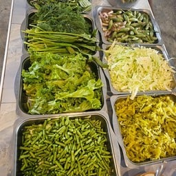 พร้อมอร่อย