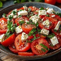 MENU_3430154Qx_1758625419