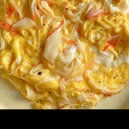 ข้าวไข่ข้น-(สถานีไข่) สาขา 1