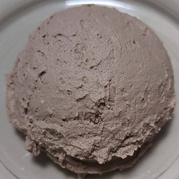 กรีกโกโก้ 1สกู๊ปใหญ่ Add Topping เอง