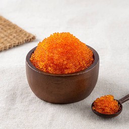 ไข่กุ้งเอบิโกะ