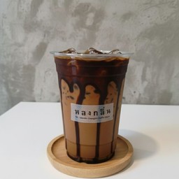 ม็อคค่า