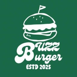Buzz Burger