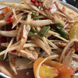 ตำดาราศาสตร์ อุทยานดาราศาสตร์สิรินธร