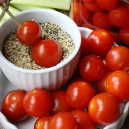 MENU_3430154Qx_1758625814