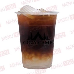 MENU_3428537Ww_1758632527