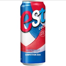 Est Cola | เอส โคล่า