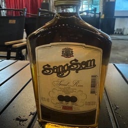 ตั้งหวังเจ้ง ตั้งหวังเจ้ง