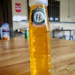 น้ำเก๊กฮวย