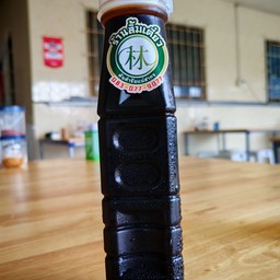 น้ำโอเลี้ยง